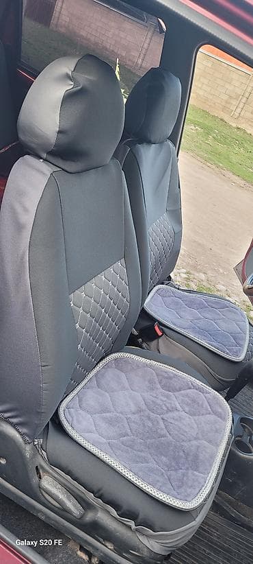 авто рынок бишкек: Daewoo Matiz: 2009 г., Автомат, Хэтчбэк — 3