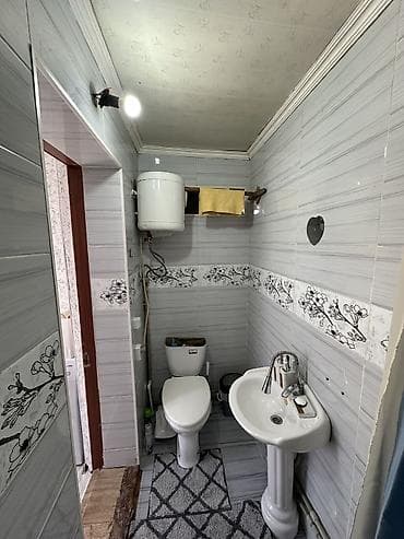 гоголя московский: Продается пол дома ЦЕНА: $66000 (торг разумный при осмотре) — 6