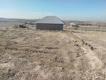 Недвижимость: 8 соток, Красная книга, Договор купли-продажи, Тех паспорт — 2