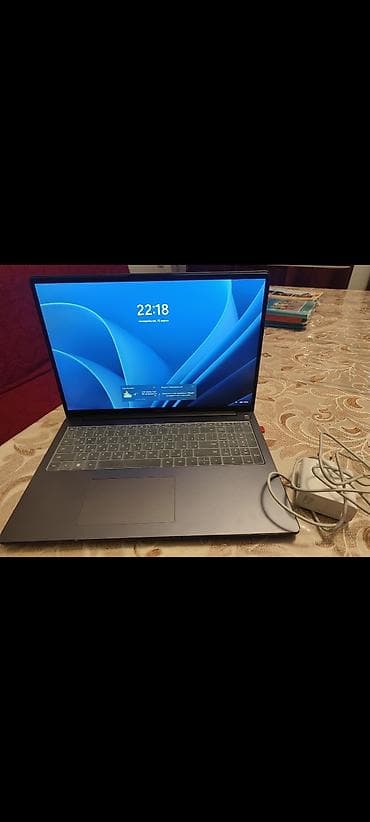 series: Б/у, Intel Core i5 — 1