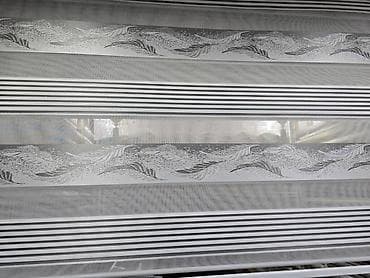 рольшторы: Установка карниз любой (шторный. ролл. жалюзи. ) потолочный и стенный — 10