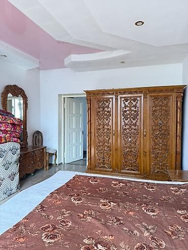 на час квартира ош: Здаю дом на длительный период,г. Ош район резиденция. Характеристики и — 7