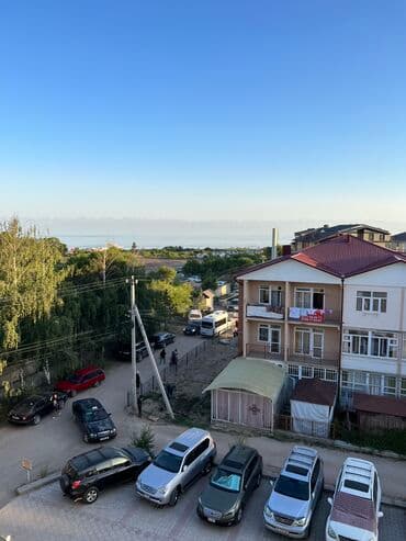 аренда дома на иссык куле: Батир, кыргызское взморье | Кыргызское взморье, Бостери, Балдар аянтчасы, Бассейн, Коргоодогу аймак — 5