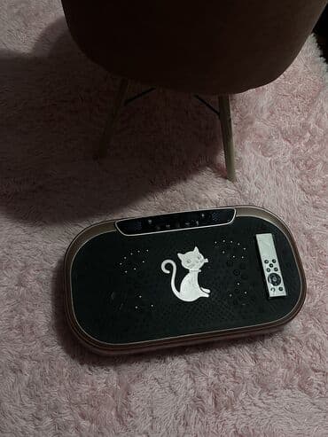 слива ферментированная капсула для похудения отзывы: Виброплатформа для похудение дома ! Почти новая, заказывала самый — 6