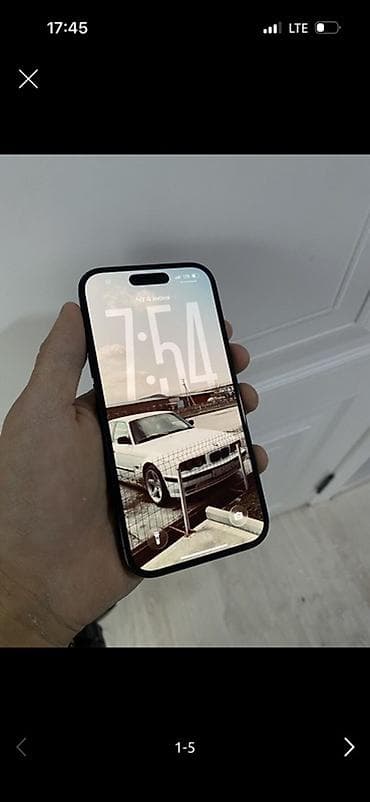 samsung galaxy folder 2: IPhone 16, Б/у, 128 ГБ, Черный, Коробка, 89 % — 2