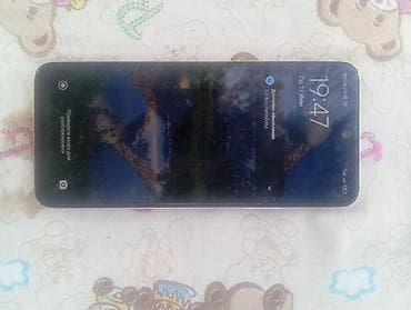 монитор компа: Xiaomi, 12, Б/у, 128 ГБ, 2 SIM — 1