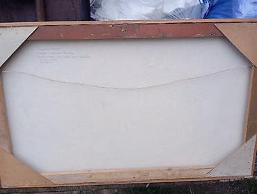 природа кыргызстана рисунки карандашом: Картины — 2