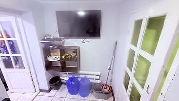 требуется кафе: Готовый бизнес плати аренду и работай Кабинет парикмахера/рабочее — 4