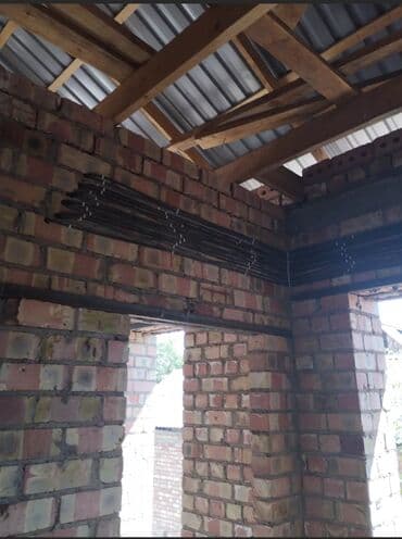 прайс лист на строительные работы бишкек: Электромонтаж любой сложности. Прайс лист: прокладка кабеля 5; — 4