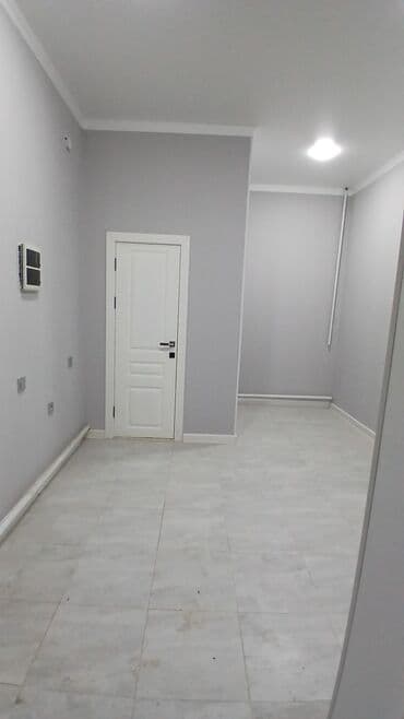 купить дом новопавловка: 30 м² — 4