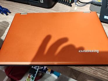 macbook 2012 pro: Для учебы, Б/у, Intel Core i5 — 4