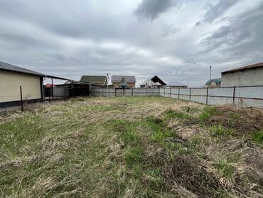 дома в турции: 4 соток, Для бизнеса, Красная книга — 3