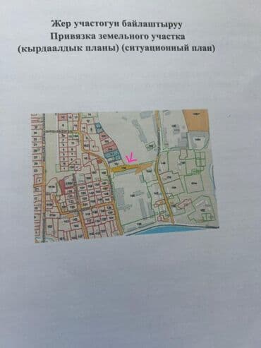 земля под сельхоз назначение: 15 соток, Для бизнеса, Красная книга — 2