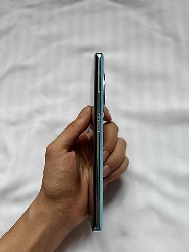 iphone 4: Vivo X100, 256 ГБ, В рассрочку, 2 SIM — 4