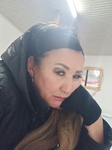 Массаж: Массаж | Лечебный массаж | Сутулость, нарушение осанки | С выездом на дом — 6