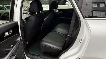 кия: Kia Sorento: 2019 г., 3.3 л, Автомат, Бензин, Кроссовер — 7