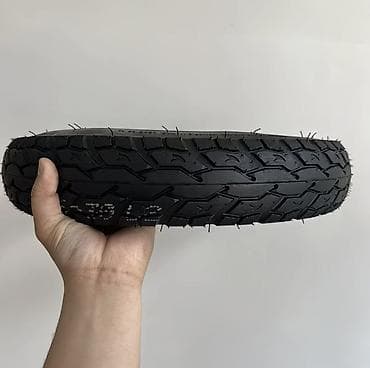 third edition solution: Покрышка для электровелосипеда 16×3.0 - Размер: 16 x 3.0 (совместима — 3