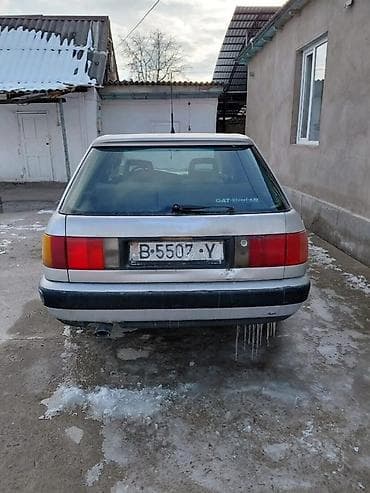 фары на опель вектра а: Audi 100: 1991 г., Механика, Универсал — 3