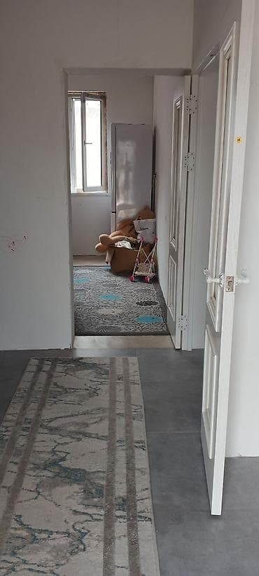 Продажа домов: Продаю дом 🏡 район чекиш ата, со всеми условиями, красный кирпич — 5