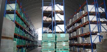 каркасный дом цена за м2: 3-5 лет опыта — 7