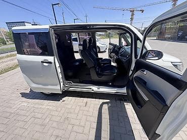 crv 2001: Под выкуп кия рей 2019 Автомат Есть Два варианта: 1- 100000 — 2