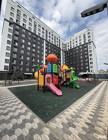 2 комнаты, Собственник, Без подселения, С мебелью полностью