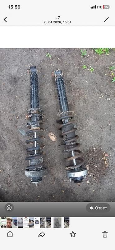 bmb e36: Запчасти для BMW e34 Обмен интересует!!! Предлагайте Почти полный — 3