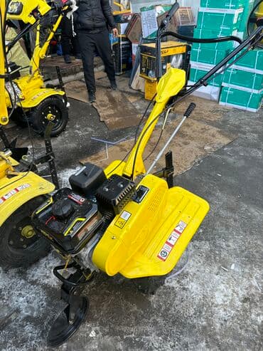 купить дизельный двигатель на мотоблок бу: Мотоблок Рольф оригинальная фирма Ремневый 2 скорости . В комплекте — 2