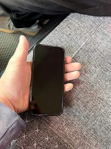 iphone 13 pro green: IPhone 15 Pro, Новый, 256 ГБ, Black Titanium, Зарядное устройство, 91 % — 8