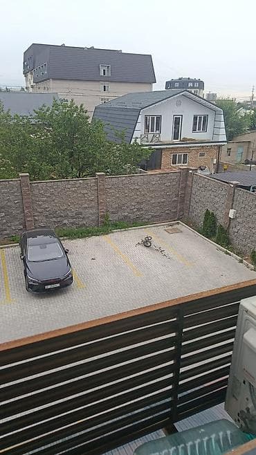 сдаю кв каракол: 1 комната — 1