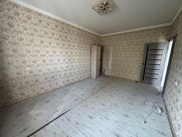 старый талчок квартира аренда: 1 комната, 35 м², 106 серия, 7 этаж, Косметический ремонт — 14