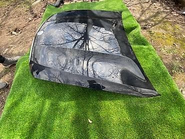 х5: BMW, Б/у, Оригинал — 3