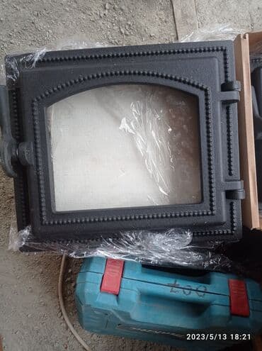 строим дом: Здравствуйте Вам интересует барбекю комплекс #то мы построем вашего — 3