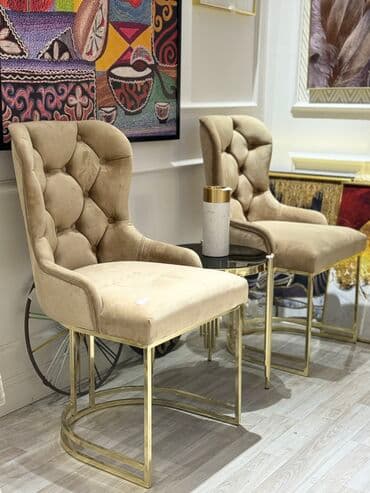 турецкая мебель на: Распродаем стулья Турецкие стульяметалл гальваника золото Цвет — 2