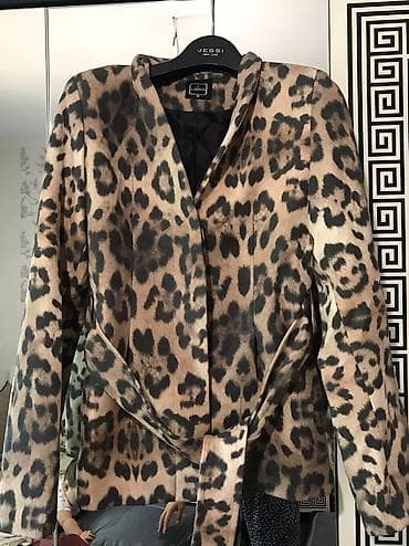 mark spenser: Пиджак отличного состояния. Производство Турция . Почти новое — 1