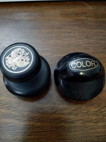 изготовление печатей и штампов бишкек: Изготовление печати компании. первичное изготовление печати дубликат — 5