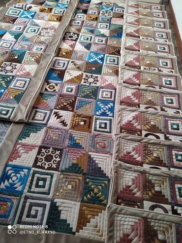 электронный мойка: Тошок Новый, Самовывоз, Бесплатная доставка, Платная доставка — 22