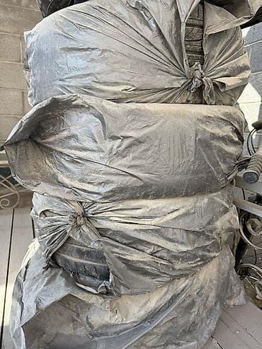 Транспорт: Шины 225 / 45 / R 18, Лето, Б/у, Комплект, Легковые, США, FIRESTONE — 1