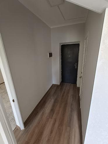ts group: 1 комната, 32 м², Молодая Гвардия 3 этаж, Свежий ремонт — 8