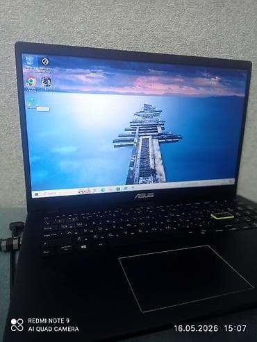 Для учебы, Intel Celeron