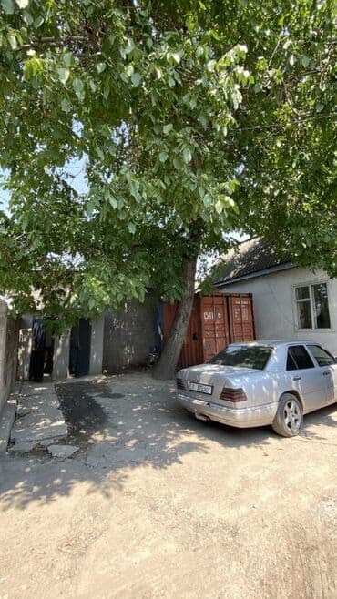 на ночь дом: Үй, 100 кв. м, 4 бөлмө, Кыймылсыз мүлк агенттиги, Косметикалык оңдоо — 12