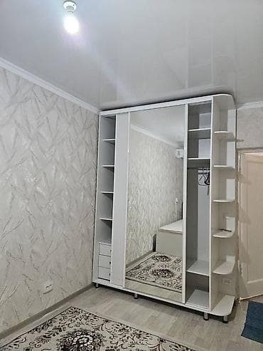 каинда продажа квартир: 2 комнаты, Собственник, Без подселения, С мебелью частично — 7