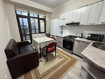 art square: 1 комната, Собственник — 8