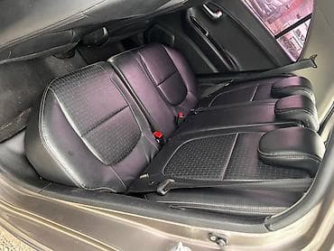 двигатель carnival: Kia Picanto: 2016 г., 1 л, Автомат, Бензин, Хэтчбэк — 5