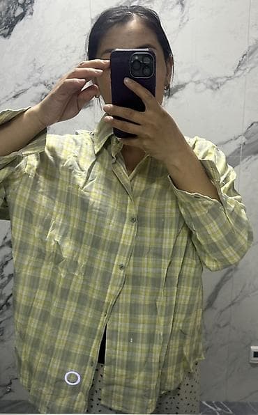 интернет магазин одежды: Топ, Трикотаж, Оверсайз, Все размеры — 3