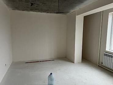 для стен: Покраска стен, Покраска потолков, Покраска окон, На масляной основе, На водной основе, Больше 6 лет опыта — 5