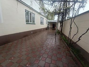 карвен 4 сезона коттедж: Продаеться большой немецкий дом со всеми удобствами — 2