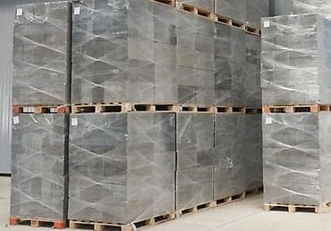 Үй жана бакча: Газоблок, Автоклавсыз, 600x300x200, D600 — 4