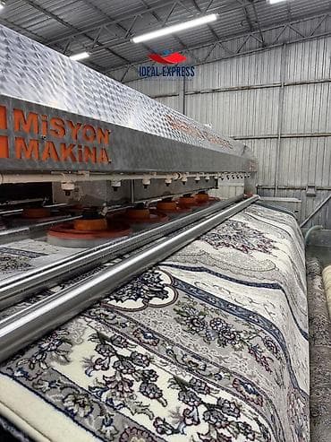 mac safe: Стирка ковров, | Ковер, Палас, Бесплатная доставка — 2