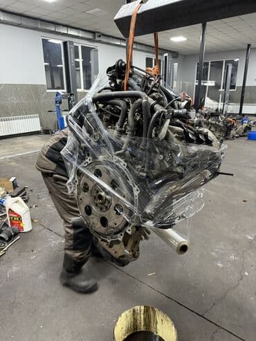 лт матор: Продаются привозные двигатели на: LEXUS LX470, LX570, GX470, GX460 — 3